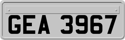 GEA3967