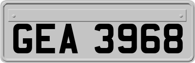 GEA3968