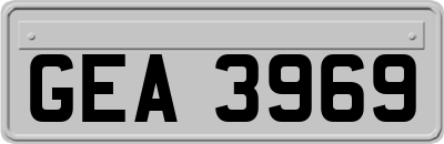 GEA3969