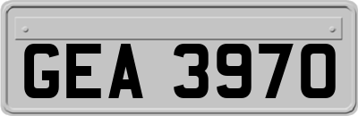 GEA3970