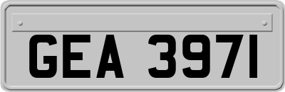 GEA3971