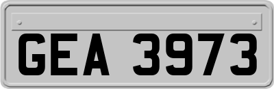 GEA3973