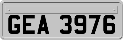 GEA3976