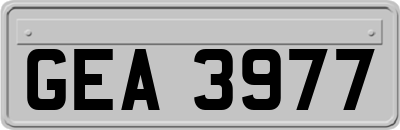 GEA3977
