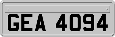GEA4094