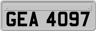 GEA4097
