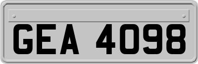 GEA4098