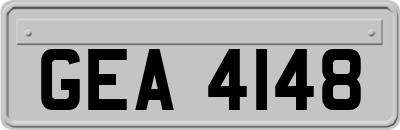 GEA4148