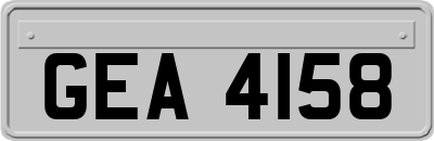 GEA4158
