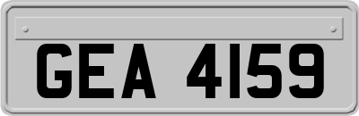 GEA4159