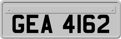 GEA4162