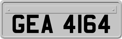 GEA4164