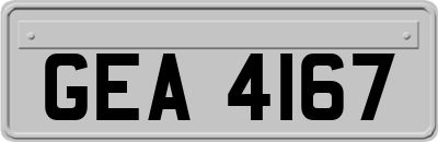 GEA4167