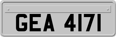 GEA4171