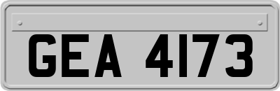 GEA4173