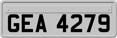 GEA4279