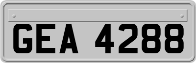 GEA4288