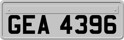 GEA4396
