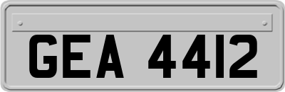 GEA4412