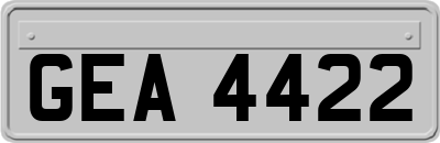GEA4422