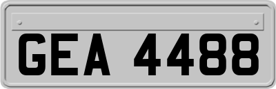 GEA4488