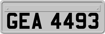 GEA4493