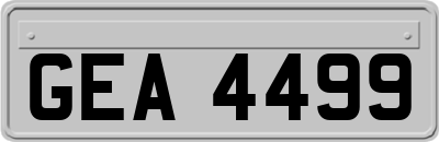 GEA4499