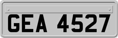 GEA4527
