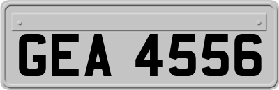 GEA4556