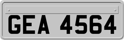 GEA4564