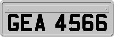 GEA4566