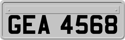 GEA4568