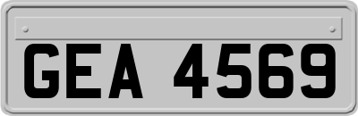 GEA4569