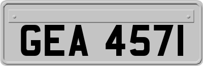 GEA4571