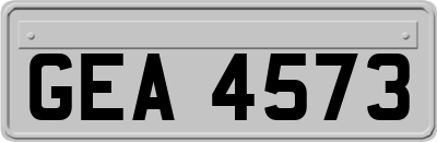 GEA4573