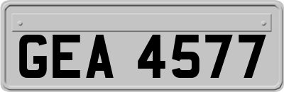 GEA4577