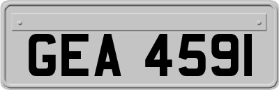 GEA4591
