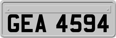 GEA4594