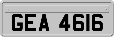 GEA4616