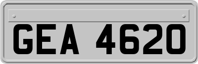 GEA4620