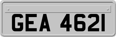 GEA4621