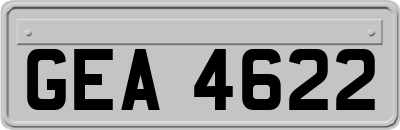 GEA4622