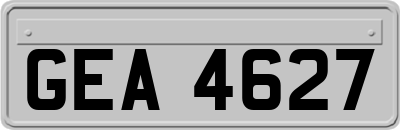 GEA4627