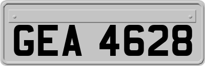 GEA4628