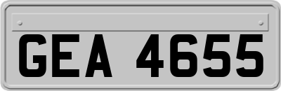 GEA4655