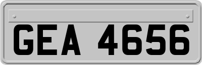 GEA4656