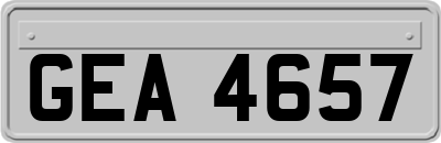 GEA4657