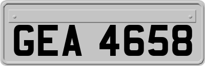 GEA4658
