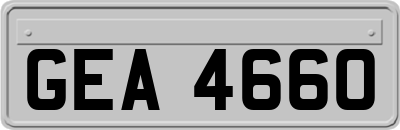 GEA4660