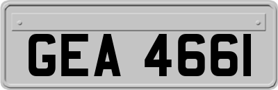 GEA4661